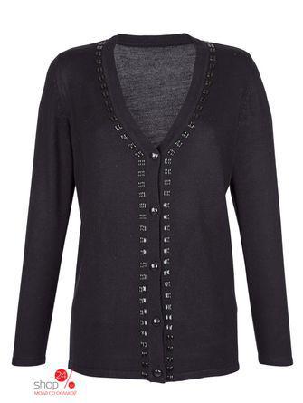 Кардиган Klingel