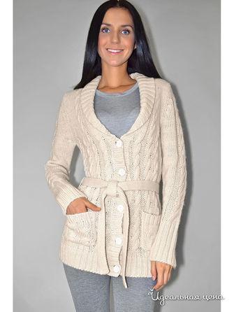 Кардиган Ardi