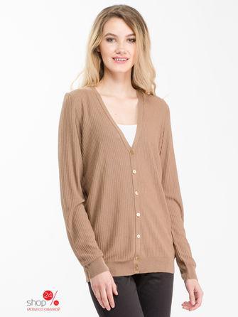 Кардиган United Colors Of Benetton