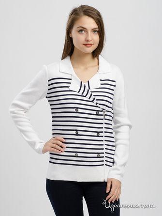 Кардиган Thalassa Кардиган Thalassa