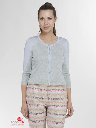 Кардиган Pisonero