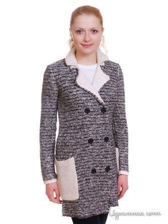 Кардиган Little Marcel