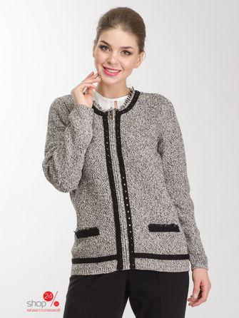 Кардиган Olsen