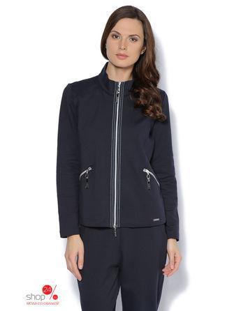 Кардиган Furstenberg