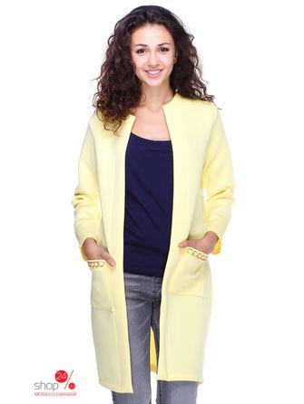 Кардиган Ravol