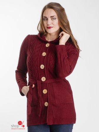 Кардиган Milana Style