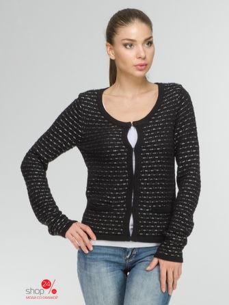 Кардиган Tom Tailor