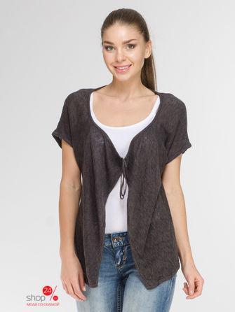 Кардиган Tom Tailor