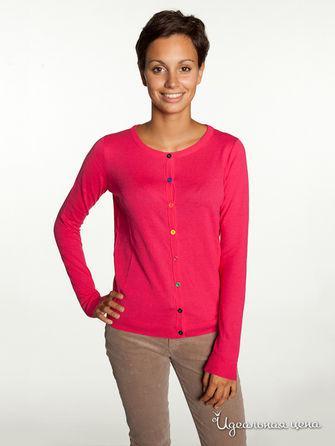 Кардиган Little Marcel