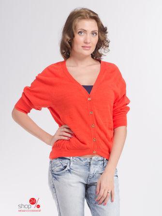 Кардиган Juicy Couture