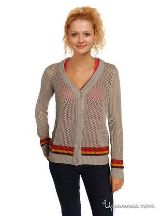 Кардиган Little Marcel