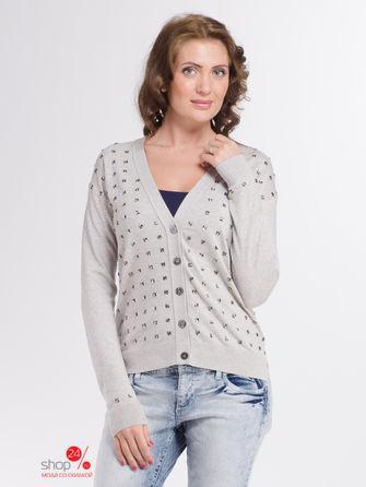 Кардиган Juicy Couture