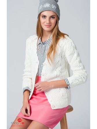 Кардиган SHAZA