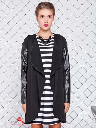 Кардиган GrandUA