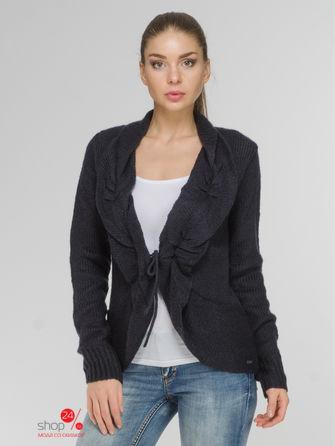 Кардиган Tom Tailor