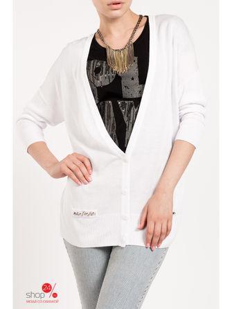 Кардиган Tom Farr