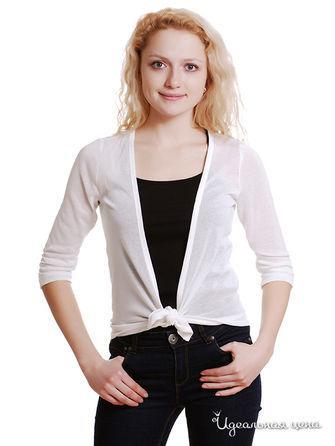 Кардиган Red Soul