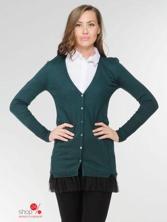 Кардиган MOTIVI