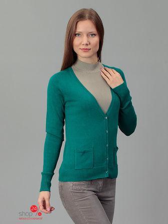 Кардиган Tom Tailor