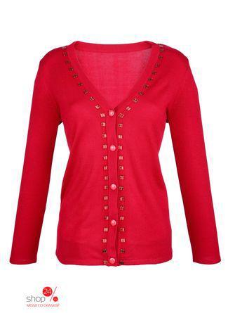 Кардиган Klingel