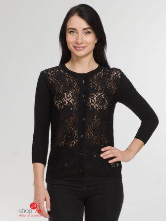 Кардиган Tory Burch