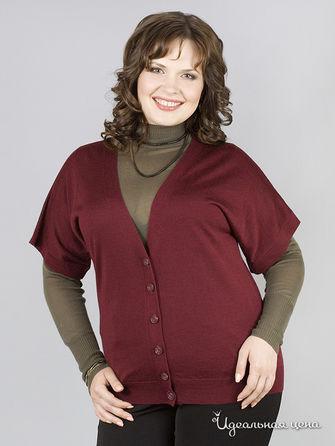 Кардиган Natura