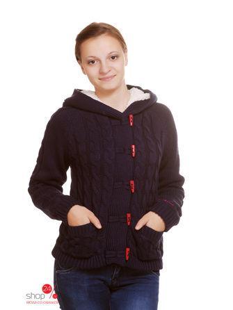 Кардиган Little Marcel