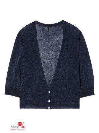 Кардиган United Colors Of Benetton