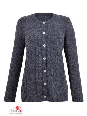 Кардиган Klingel