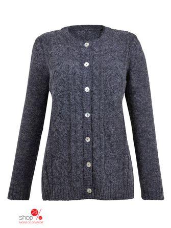 Кардиган Klingel