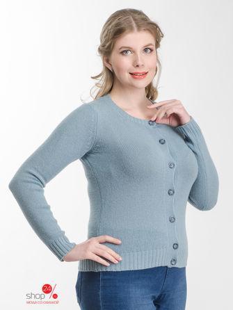 Кардиган United Colors Of Benetton