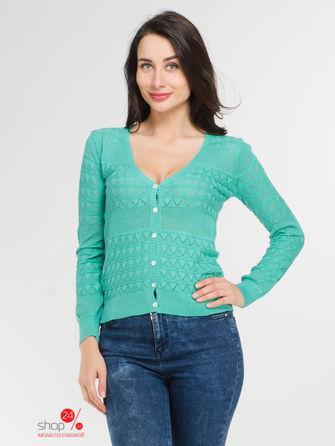 Кардиган Love Moschino