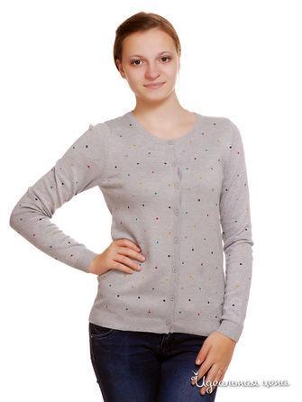 Кардиган Little Marcel