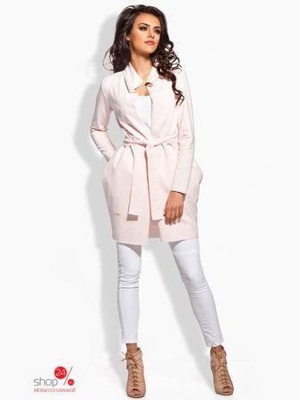 Кардиган Lemoniade