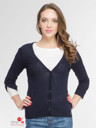 Кардиган Tom Tailor