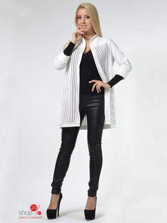 Кардиган Lemon