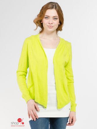 Кардиган S.Oliver