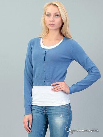 Кардиган Tom Tailor