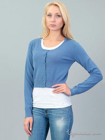 Кардиган Tom Tailor