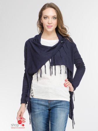 Кардиган Tom Tailor