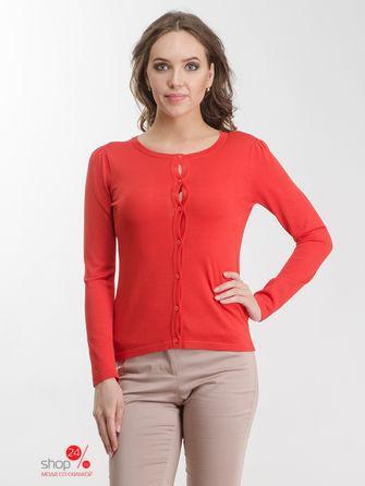 Кардиган Glenfied