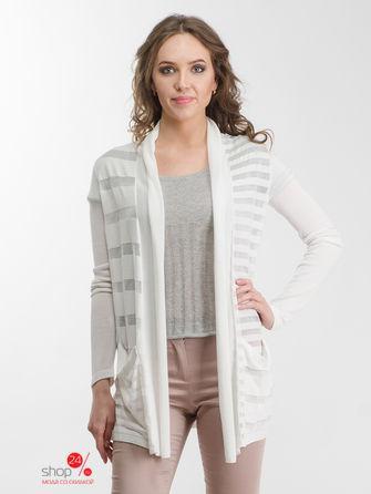 Кардиган Glenfied