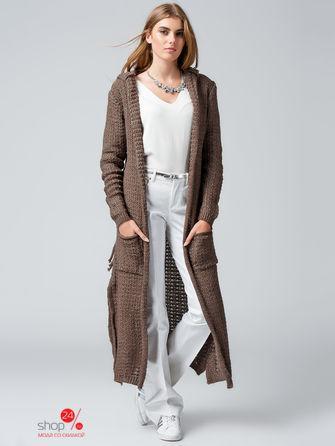 Кардиган SHAZA