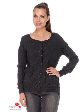 Кардиган Million X Woman