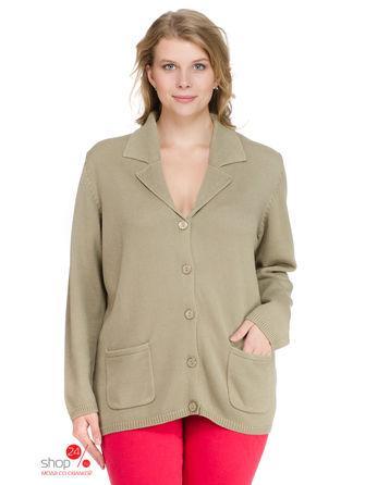 Кардиган Otto