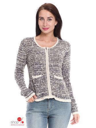 Кардиган Million X Woman