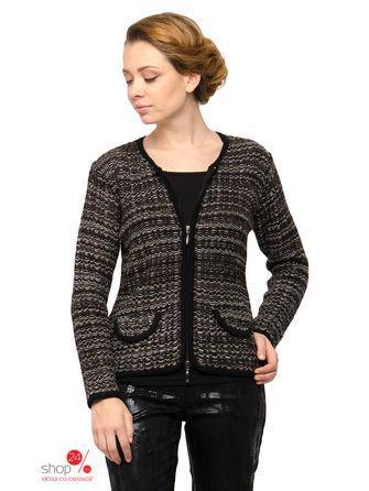 Кардиган Million X Woman