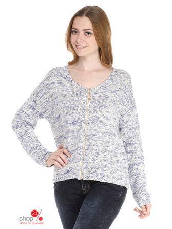 Кардиган Red Soul