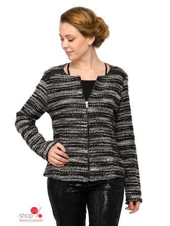 Кардиган Million X Woman