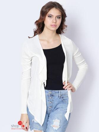 Кардиган Mexx